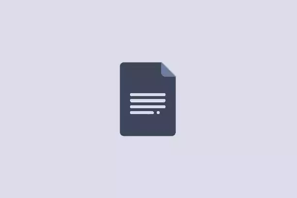 media file child protection
